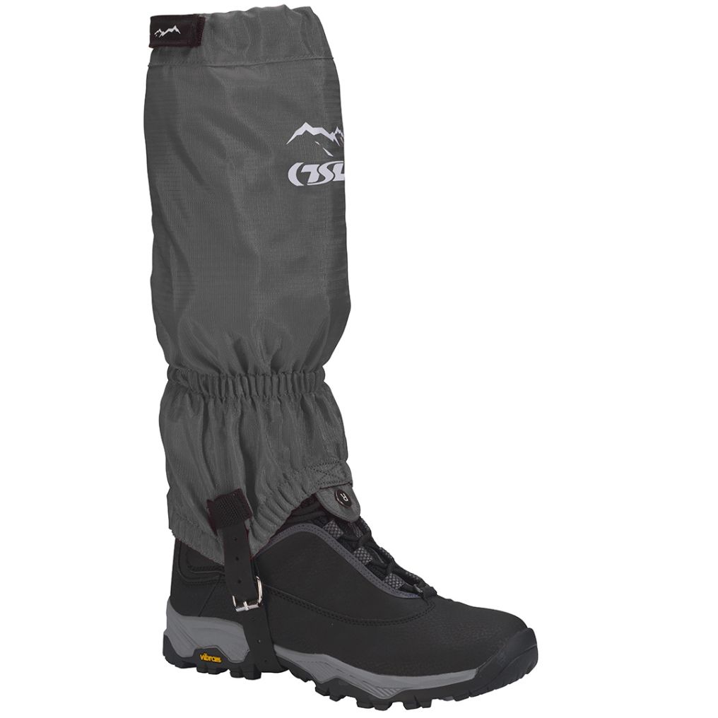 /t/s/tsl-hiking-gris.jpg