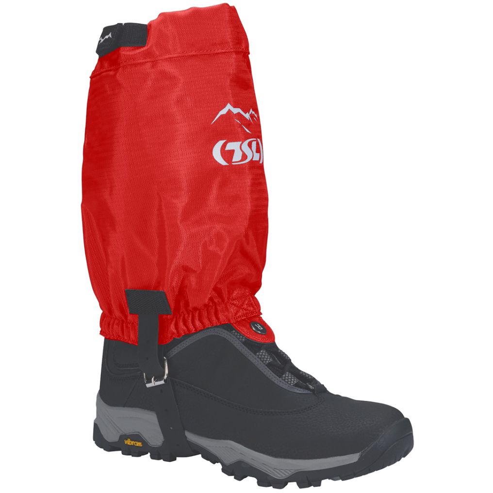 /t/s/tsl-hiking-short-rouge.jpg