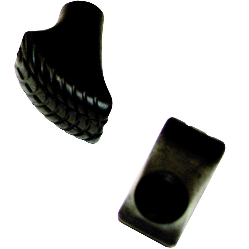 /t/s/tsl-standard-pad_2.jpg