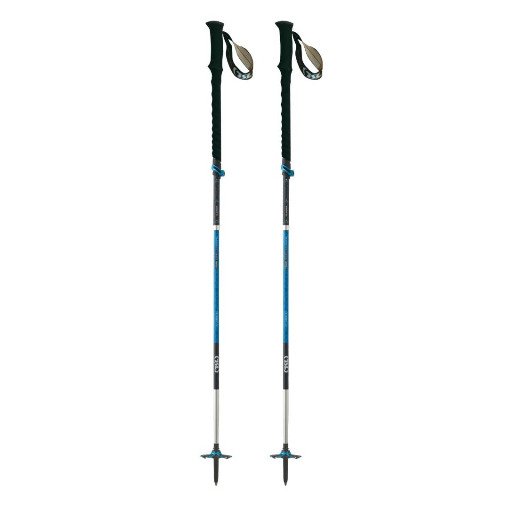 TSL Tour Alu 5 Cross Swing