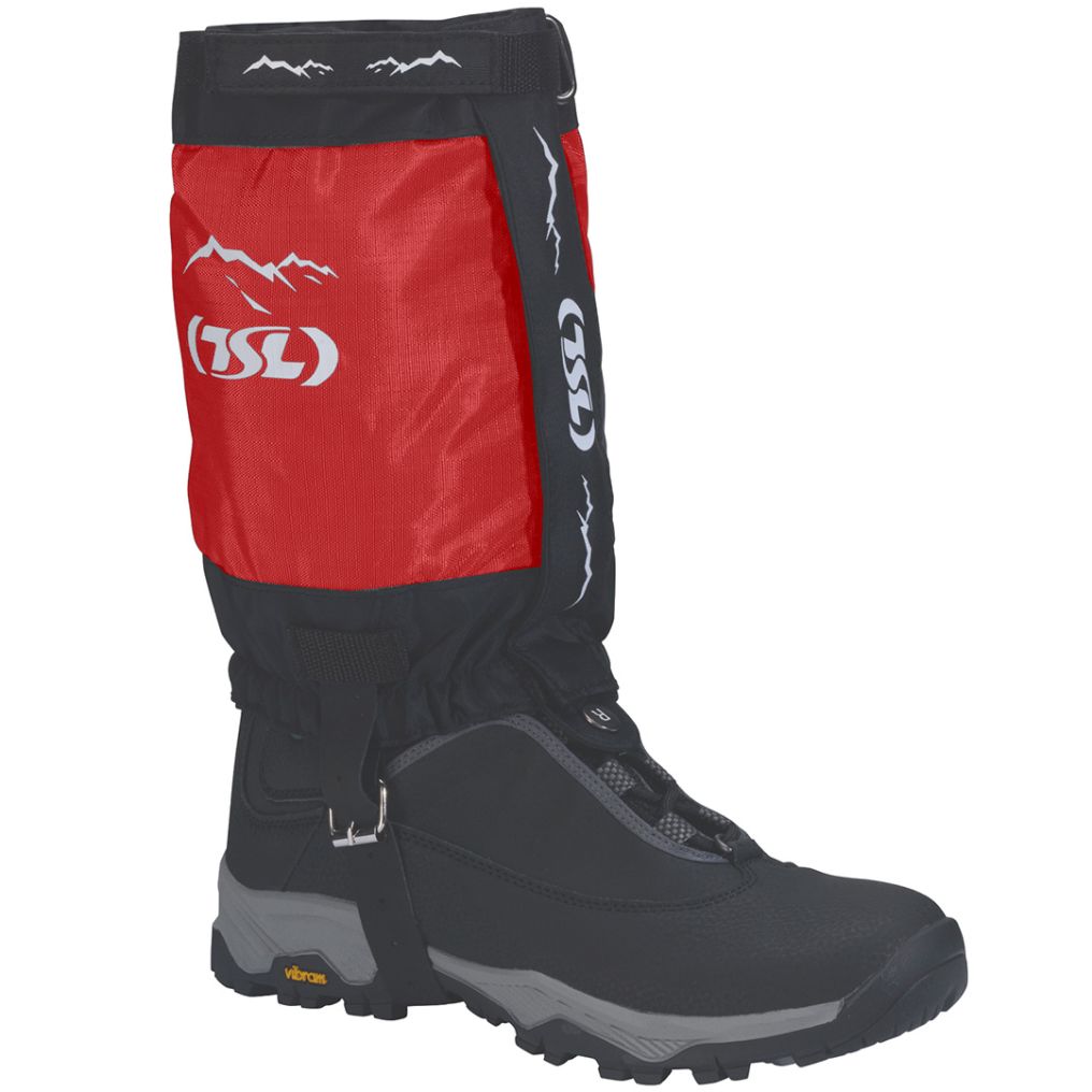 /t/s/tsl-trek-short-rouge.jpg