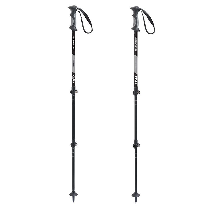 /t/s/tsl_hiking_alu3classic.jpg