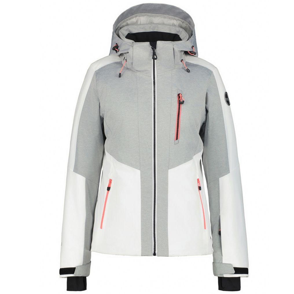 ICEPEAK Faenza W