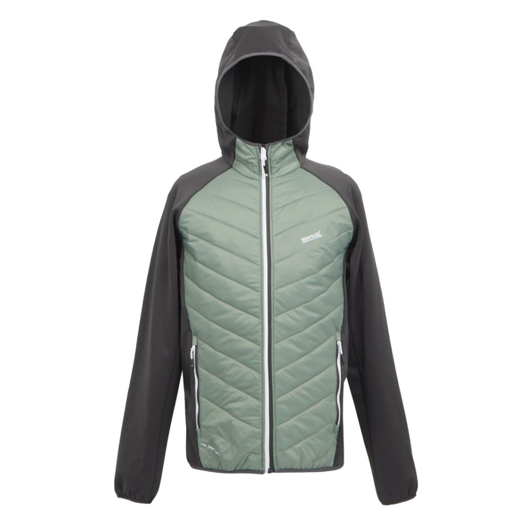 Andresson Regatta homme