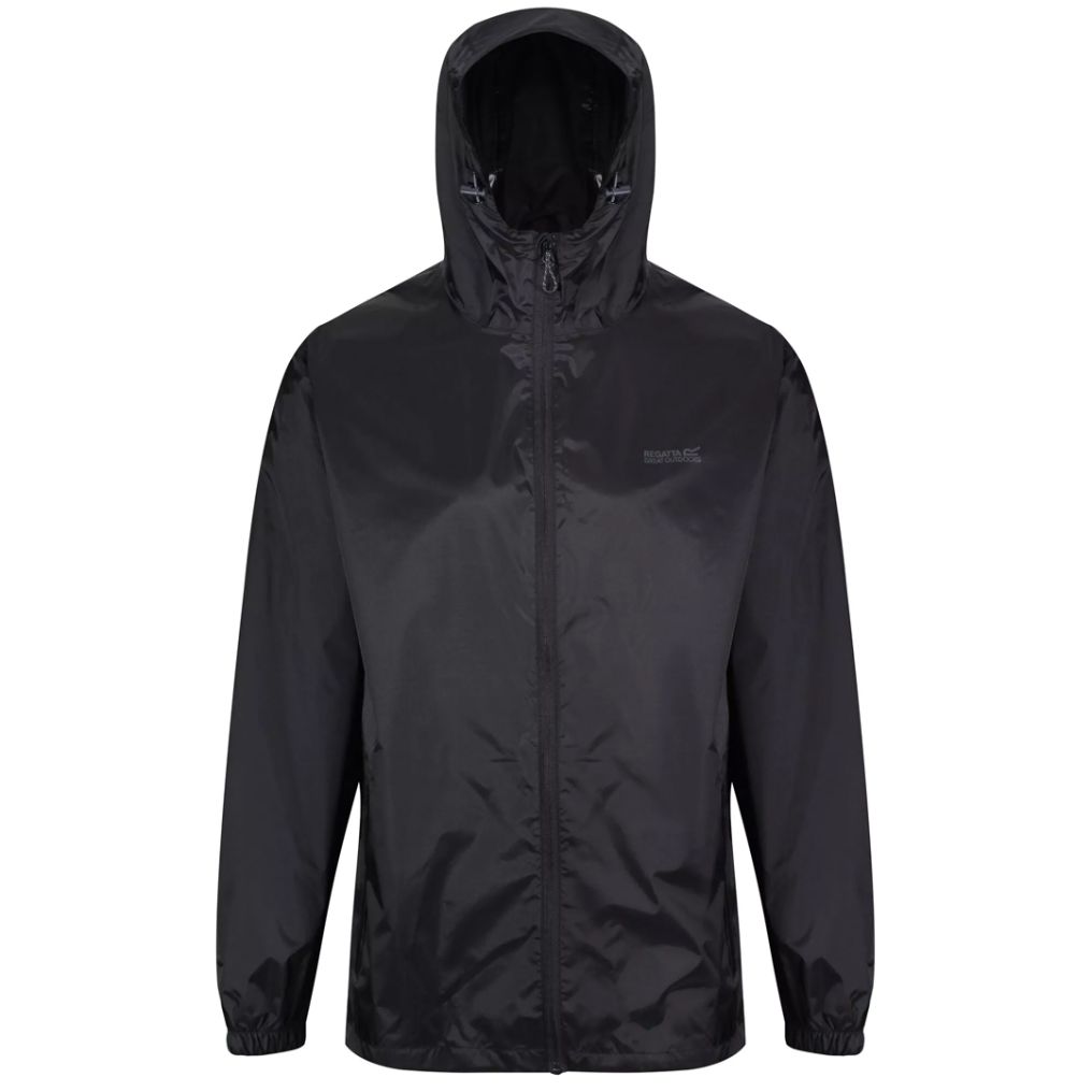 REGATTA Pack It
