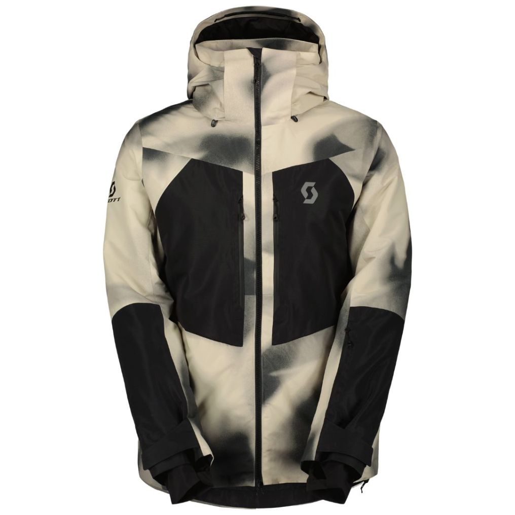 /v/e/veste_ultimate_dryo_homme_noir_blanc_2_.jpg