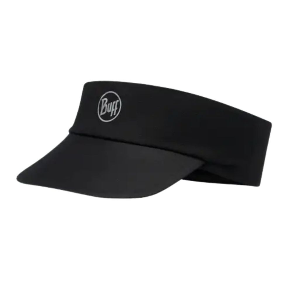 Visière pour le sport Buff