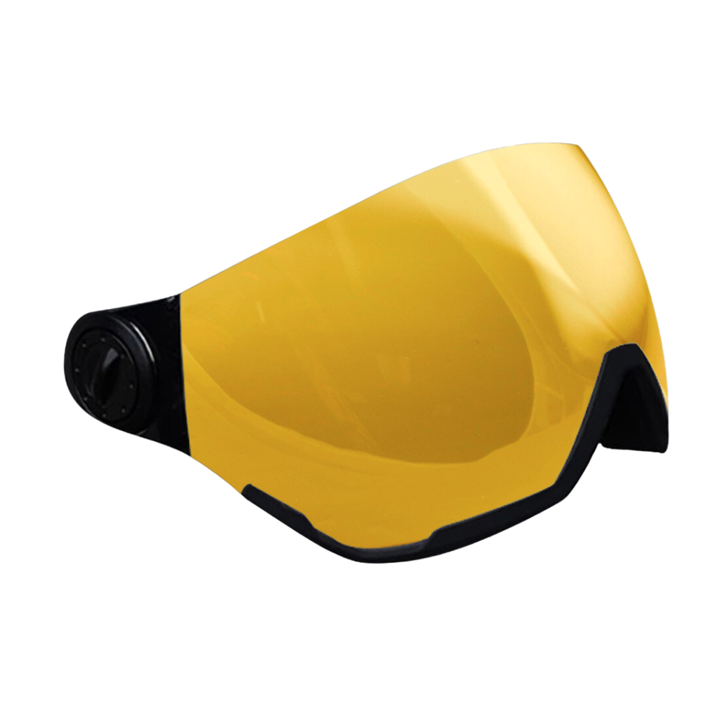 Visière photochromique Prosurf Visor