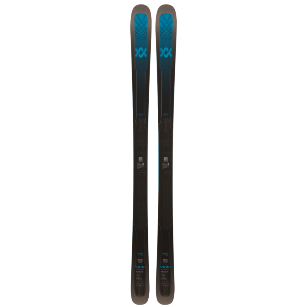 Volkl Mantra 88 nu