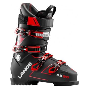 LANGE SX 90