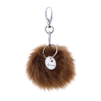 Porte-clefs HERMAN POMKEY