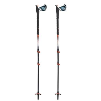 TSL CONNECT CARBON 3 Cross ST - Swing