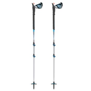 TSL CONNECT ALU 3 Cross ST - Swing