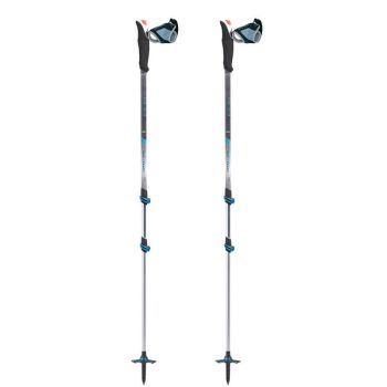 TSL CONNECT ALU 3 Light ST - Swing