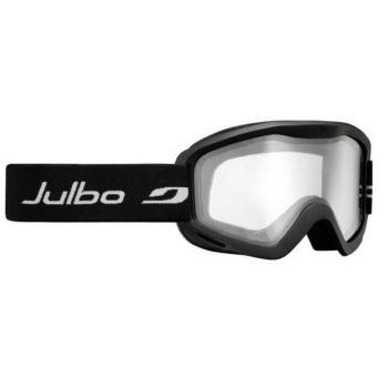 Julbo plasma categorie 0