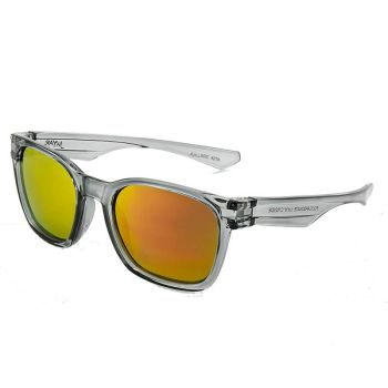 Lunettes de soleil pour enfants Juyar Reglisse 4219