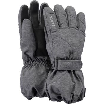 BARTS Tec Gloves Jr