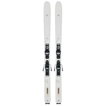 Ski All-Mountain DYNASTAR M-Freeski + Xpress11 2021