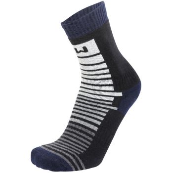 Rywan chaussette Vendôme randonnée