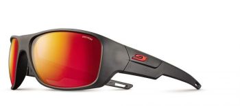 JULBO Rookie 2  JR