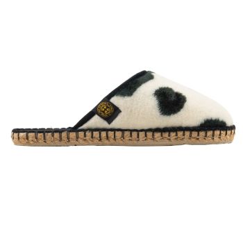 Mule Art Of Soule Vache