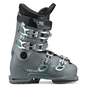 TECNICA Mach Sport HV 75 W RT GW
