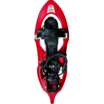 Raquette TSL 226 Escape Easy