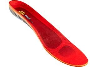 Semelle SIDAS Winter 3 Feet Low