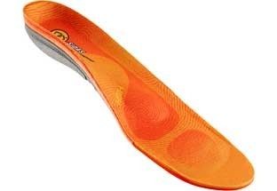 SIDAS Winter 3 Feet High