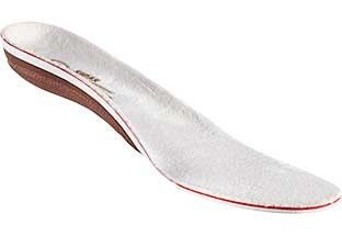 SIDAS Winter 3D Comfort W