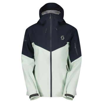 SCOTT Veste Explorair 3L W