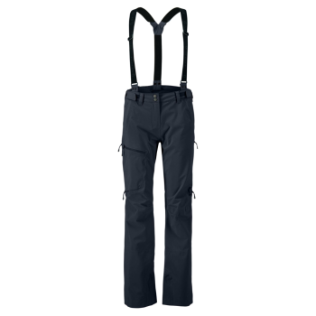 SCOTT Pantalon Explorair 3L W