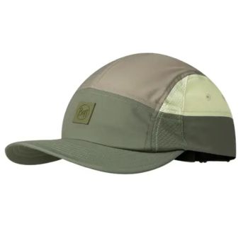 BUFF 5 Panel Go Domus