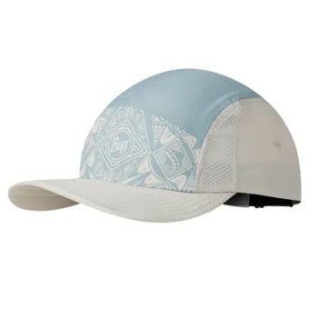 BUFF 5 Panel Go Essi