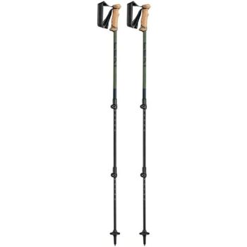 LEKI Legacy Lite