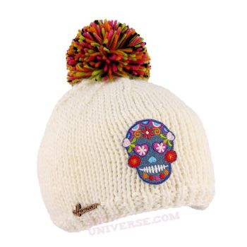 HERMAN Justin 8264 JR