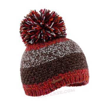 HERMAN Justin 8290 JR