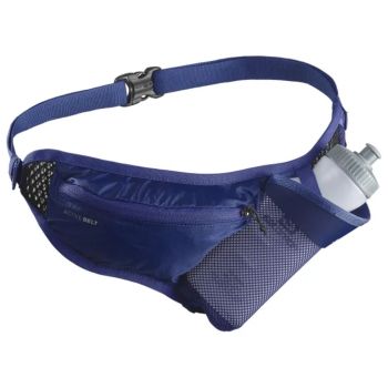 SALOMON Active Belt