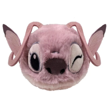 Balle Rebondissante Angel