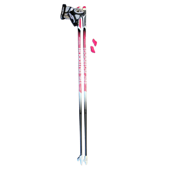TSL Tactil C20 - 105 cm - Spike - Rose