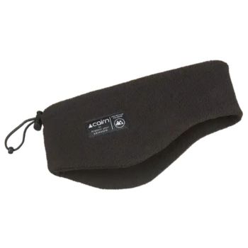 Cairn Bandeau Polaire