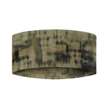 BUFF Bandeau Coolnet UV Resca