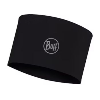 Bandeau de sport Polaire