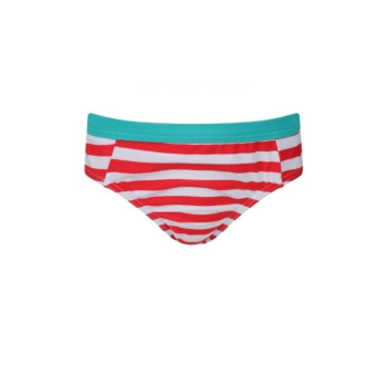 REGATTA Culotte de bain Hosanna JR