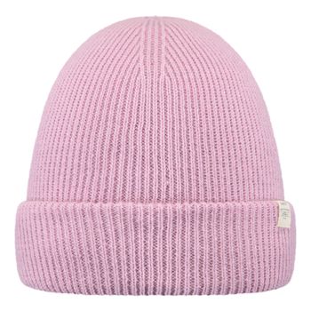 BARTS Bonnet Kinabala JR