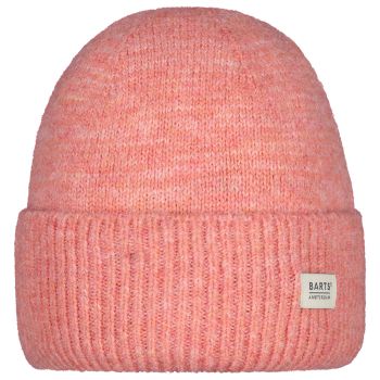 Laksa Barts Femme Rose