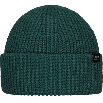 Bonnet DERVALI BARTS