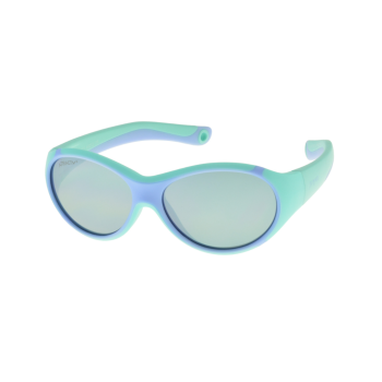 JUYAR Bubble 10003 JR 