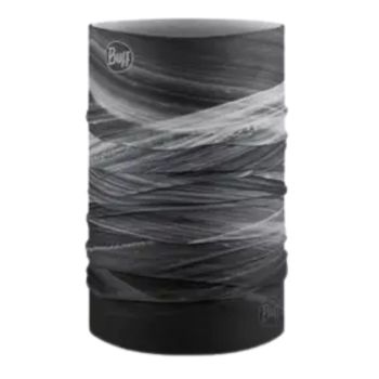 BUFF Original Ecostretch Speed AD