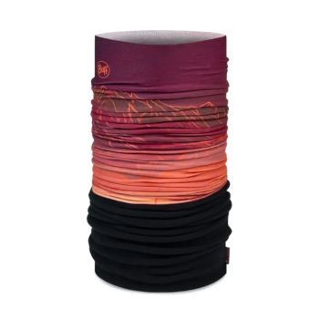 BUFF Polar Unal Garnet  AD